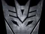 Decepticons