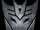 Decepticons