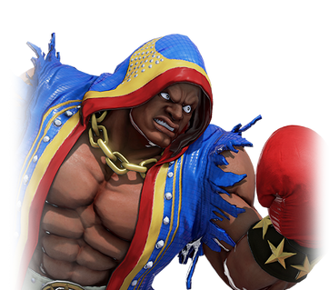 Storm Collectibles BALROG マイク・バイソンfalcon Storm Collectibles Ultra Street Fighter II M. Bison Balrog