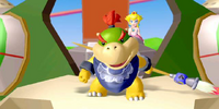 Bowser Jr 2