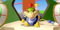 mario-bowser-jr-l-2x – NintendoSoup