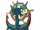 Dhelmise