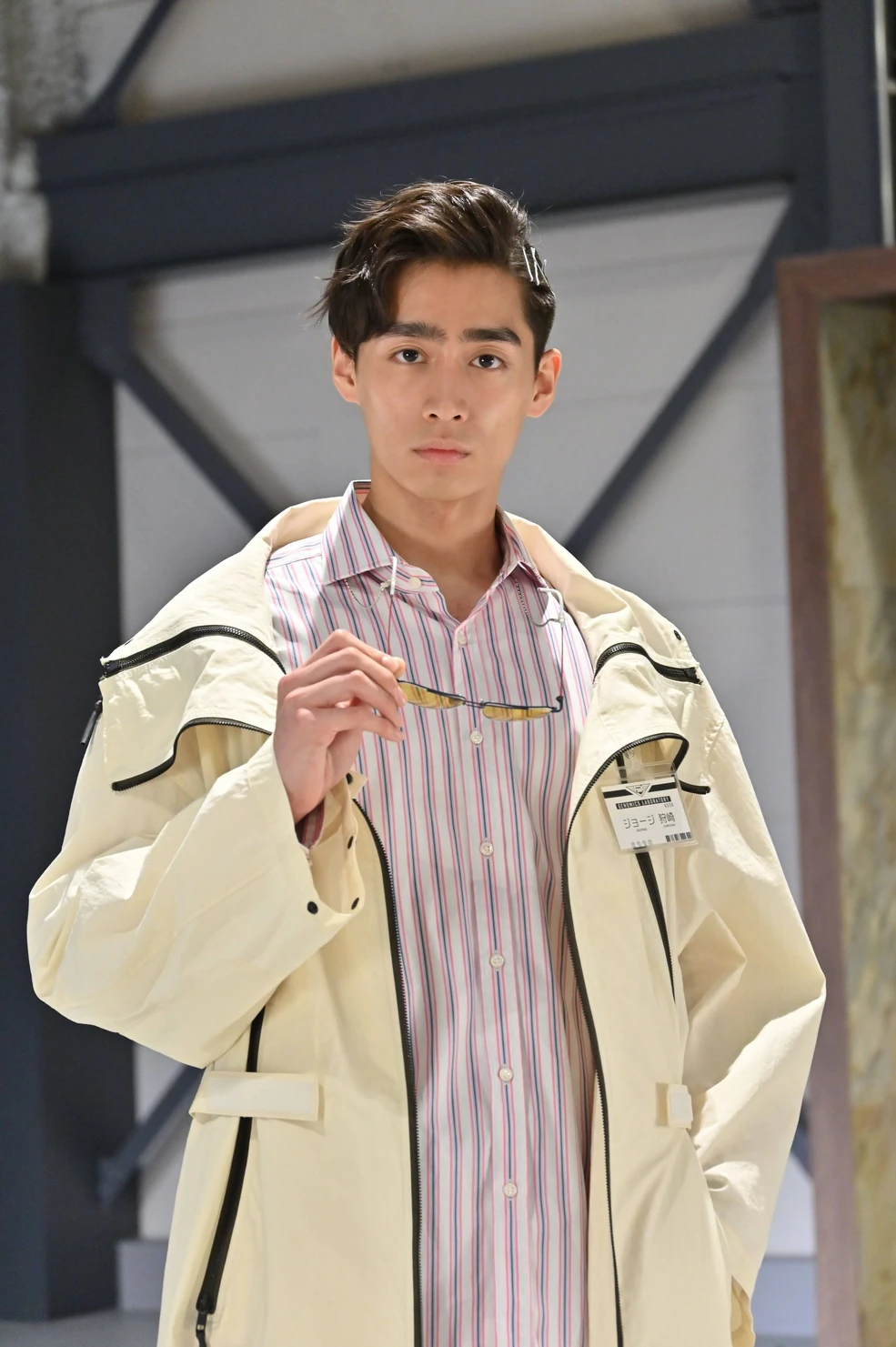 985?cb=20210830120323