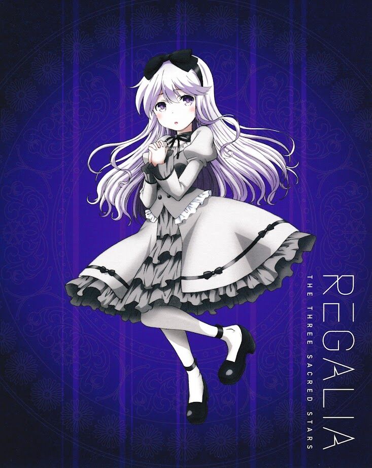 Kei Tiesto Legends Of The Multi Universe Wiki Fandom