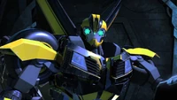 Maxresdefault bumblebee.jpg (96 KB)