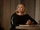 Fiona Goode