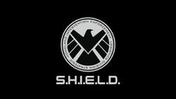 S.H.I.E.L.D