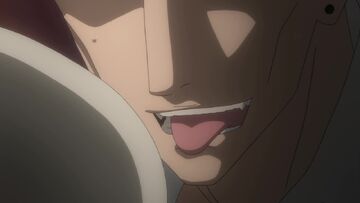 Triage X Screenshot 0594