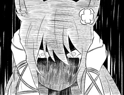 900+ Couple pfp ideas in 2023 cute anime couples, anime couples, anime