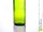 Somnolent poison