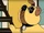 Lalo (The Loud House)