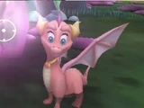 Ember (Spyro)