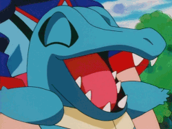 Totodile Legends Of The Multi Universe Wiki Fandom