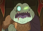 Grimeprankpoint.png (108 KB)