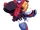 Heinlad