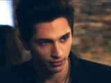Jesse (My Babysitter's a Vampire)
