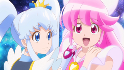 Hime Shirayuki | Legends of the Multi Universe Wiki | Fandom Hime Shirayuki | Legends of the Multi Universe Wiki | Fandom