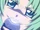 Shion Sonozaki