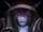 Sylvanas Windrunner