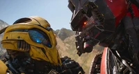 Unnamed1 bumblebee.jpg (19 KB)