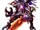 Nightmare (Soul Calibur)