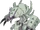 Golisopod