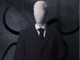 Slender Man