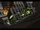 Hydra Dreadnoughts