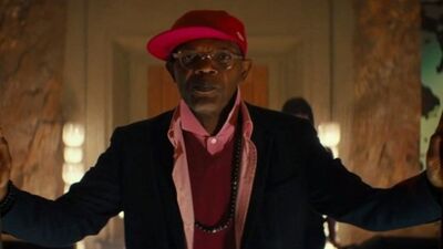 Kingsman-the-secret-service-red-band-trailer