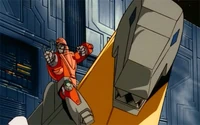 Wheelie-transformers-003 1201323003.jpg (34 KB)