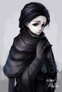 50581743 p0 master1200