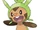 Chespin
