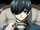 Ciel Phantomhive