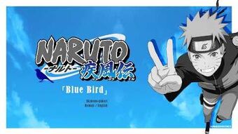 Naruto archivos - Blue Star Import