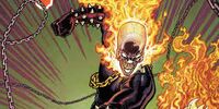 Ghost Rider 9