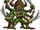 Druaga