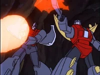 Snarl and sludge attack.jpg (17 KB)