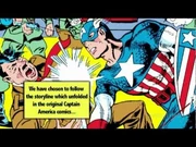 Superhero_Origins-_Captain_America