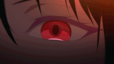 Tumblr o4j3qxKsTq1ssnaqwo1 500.gif
