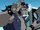 Antonio (Ben 10)