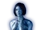 Cortana