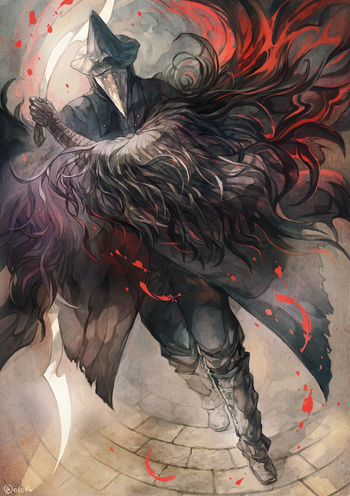 Eileen.the.Crow.full.2136653