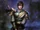 Jiang Wei