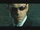 Agent Smith