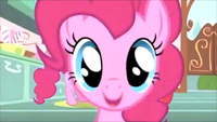 Pinkie pie 20