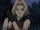 Sakura Haruno