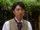 Sou Fueki/Kamen Rider Wiseman