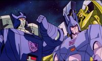 The-transformers-the-movie-galvatron-and-cyclonus