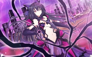 4005a81f-0e5d-4652-a6b1-174eb9450f64