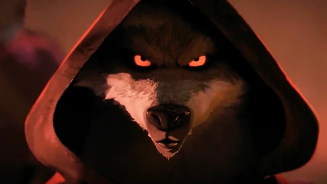 Anglesmithorginsmaincharacter10